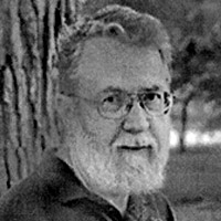 Paul Martsching