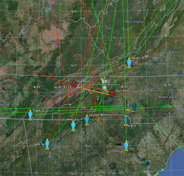 20130316-620-NC-SC-TN