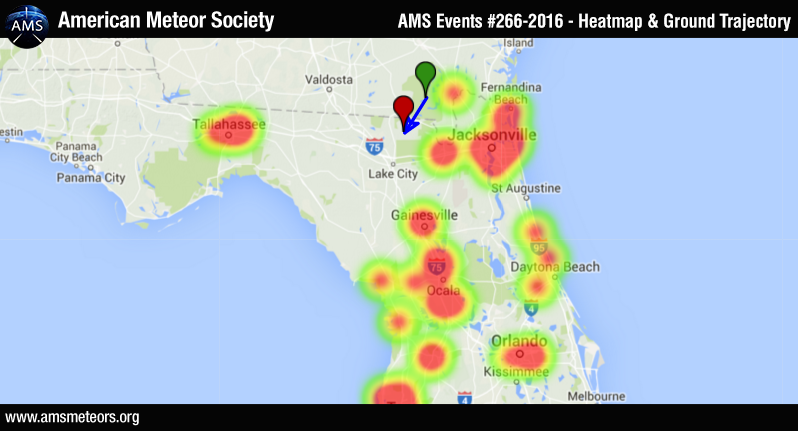 216-2016-Heatmap