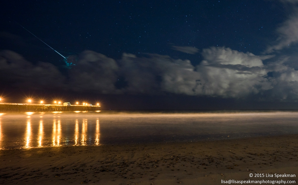 fireball