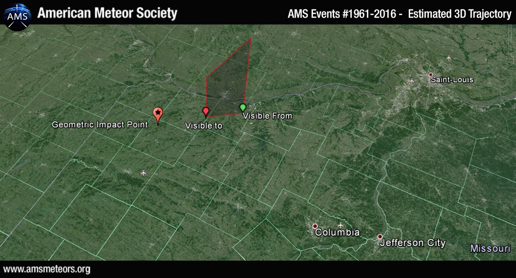 alerts-blog.png3d