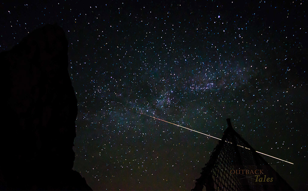 fireball2