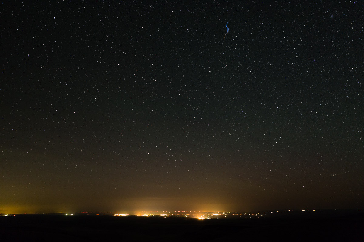 perseid-fireball-persistent-train2