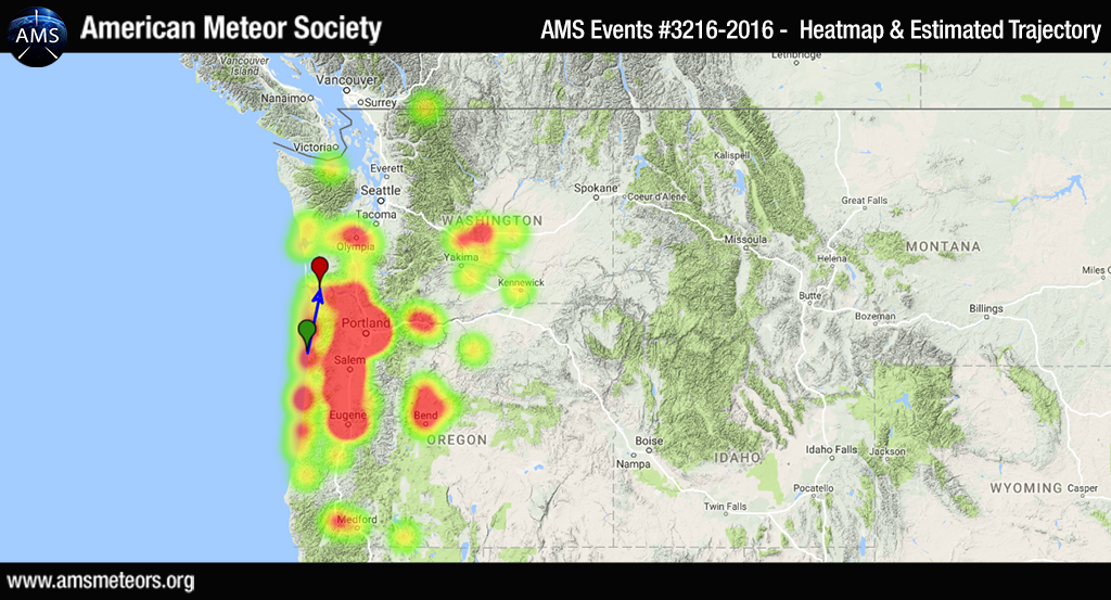 heatmap