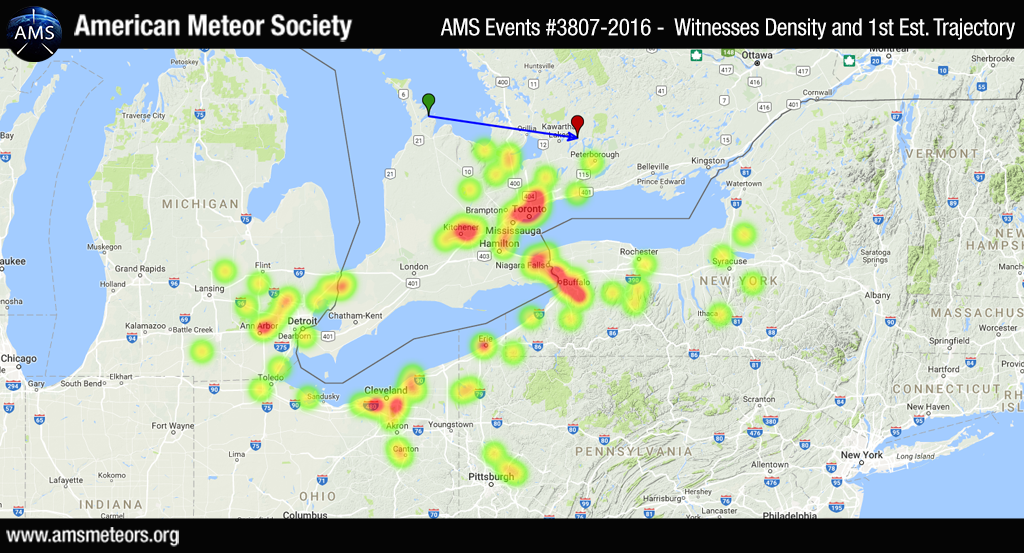 3807-heatmap