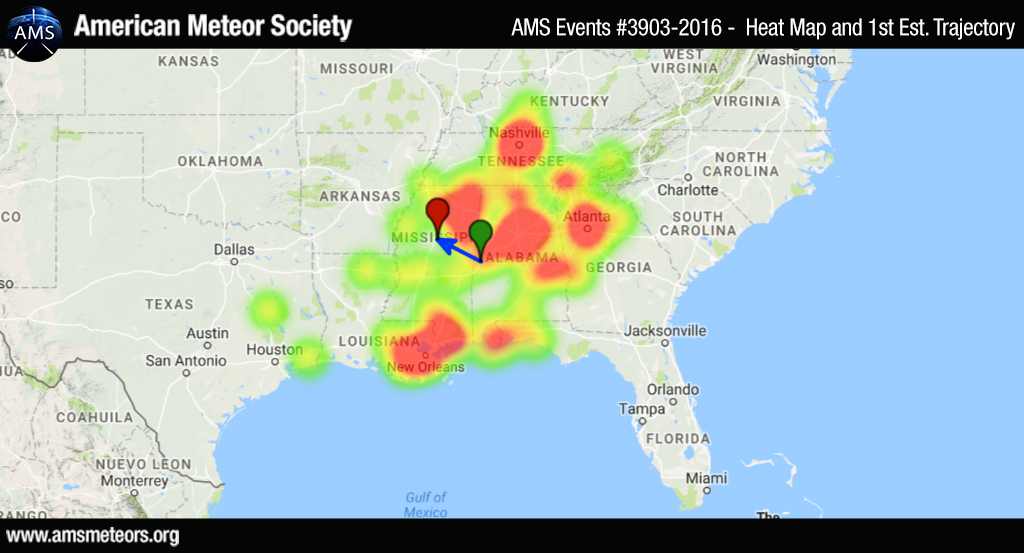 ams2016-3903-heat