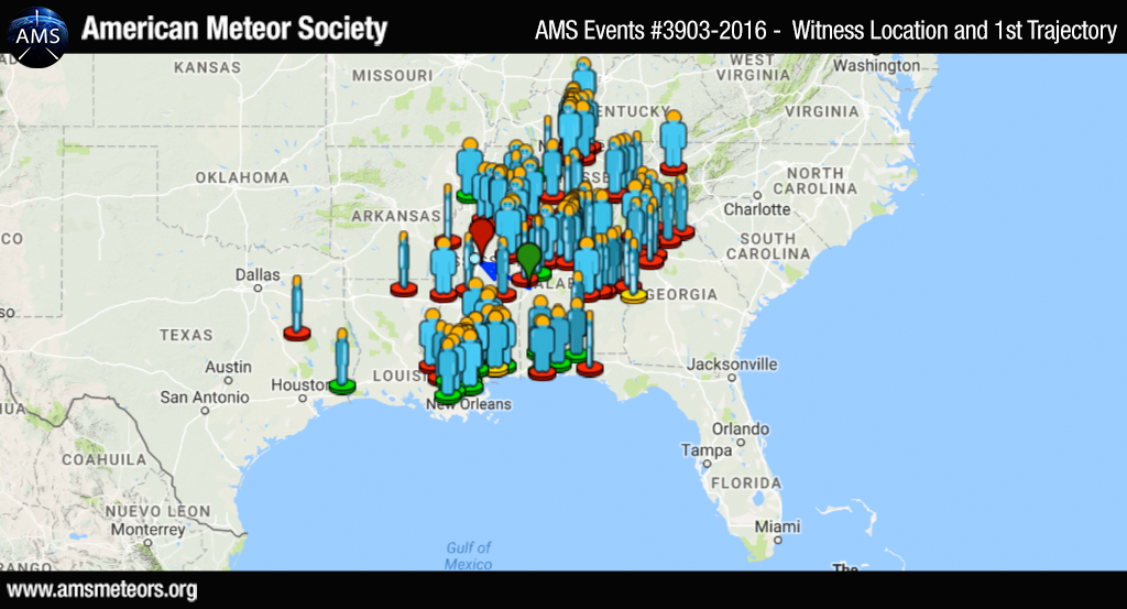 ams2016-3903-witness