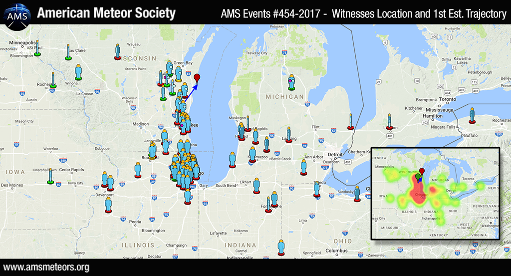 ams454-2017