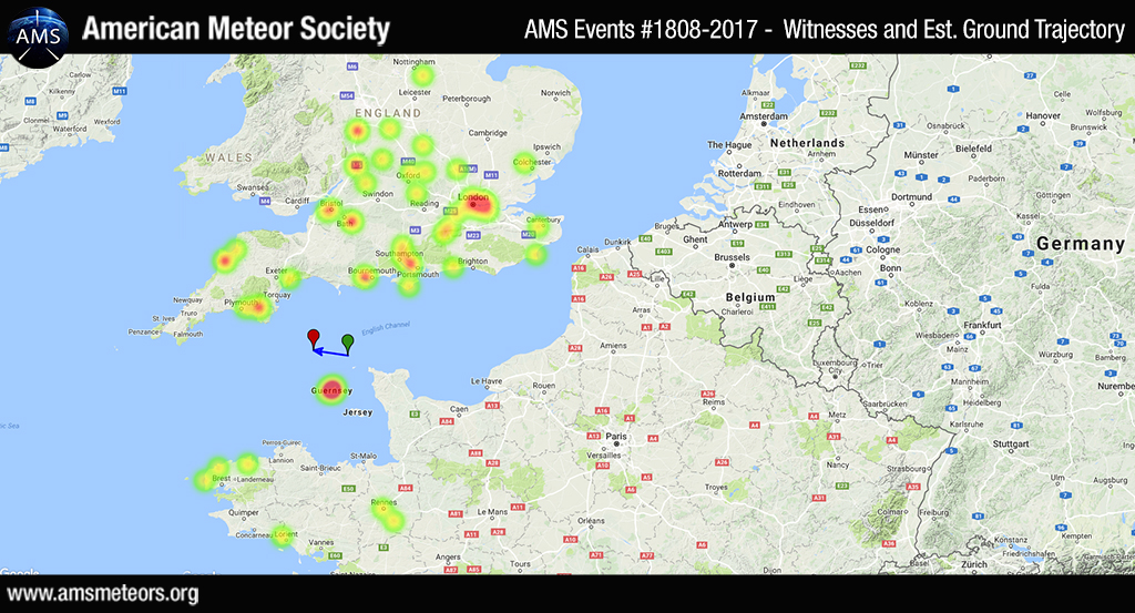 alerts-blog